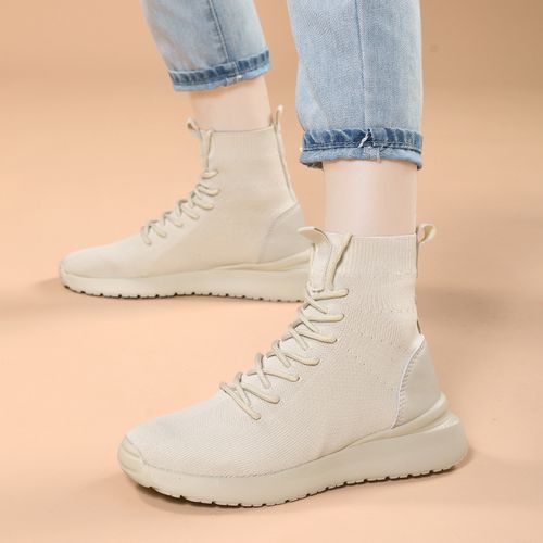 Ankle trainers online