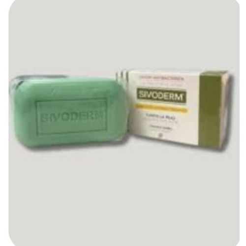 product_image_name-Generic-ANTI-BACTERIAL SOAP-1PC-2