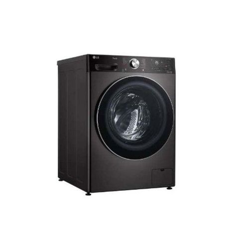 product_image_name-LG-Wash & Dry machine Washer/9kg Dryer 5kg Front Load-1