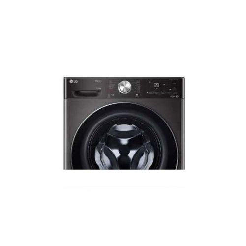 product_image_name-LG-Wash & Dry machine Washer/9kg Dryer 5kg Front Load-6