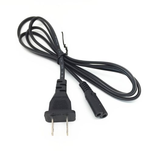 Playstation 3 power plug deals