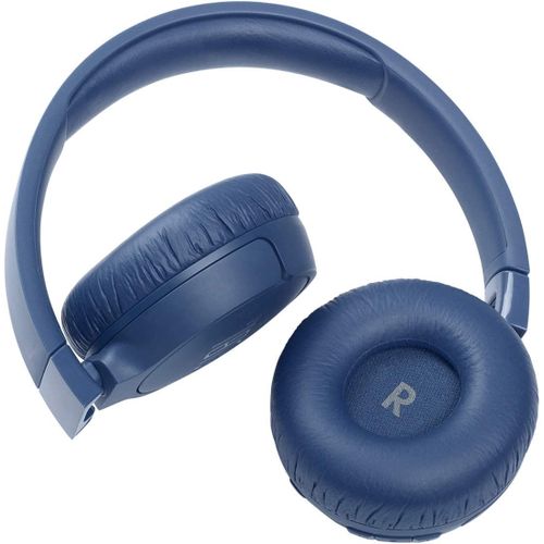 Jbl Tune 710BT Wireless On Ear Headphone Jumia Nigeria
