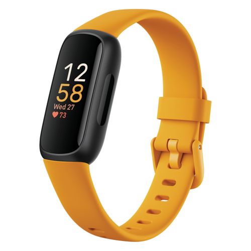 Fitbit online watch jumia