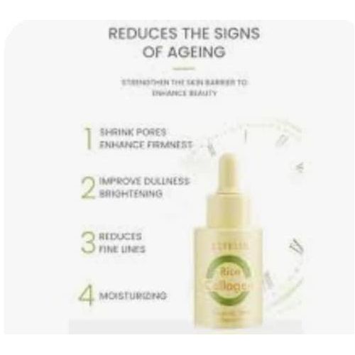 product_image_name-ESTELIN-RICE FIRMING FACE SERUM-1PC-3