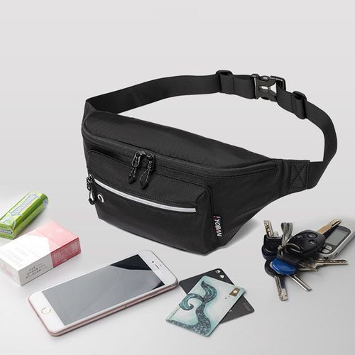 Waist bag hotsell jumia