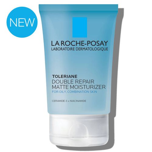 product_image_name-La Roche Posay-TOLERIANE DOUBLE REPAIR MATTE FACE MOISTURIZER FOR OILY SKIN-1