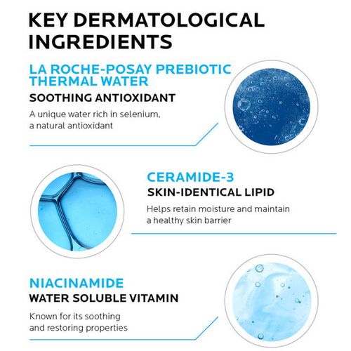 product_image_name-La Roche Posay-TOLERIANE DOUBLE REPAIR MATTE FACE MOISTURIZER FOR OILY SKIN-2