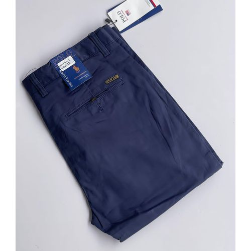 Fashion Original Best Chino For Men And Man