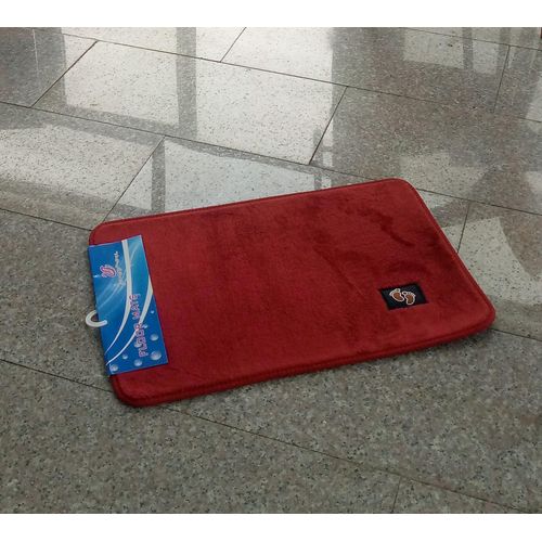 product_image_name-Generic-Non-Slip Foot Mat Bathroom Mat-1