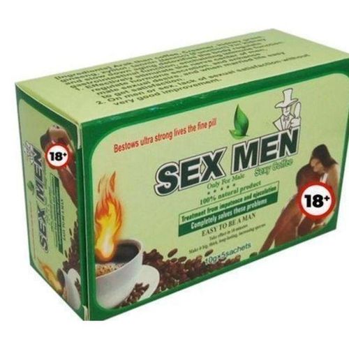 product_image_name-Maximan-Quality coffee-1