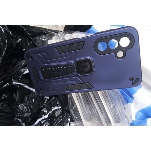 Generic Samsung Galaxy A17 double case