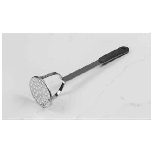 Generic Long potato masher
