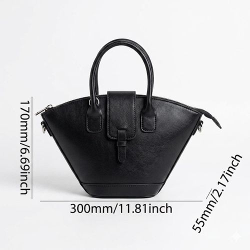 product_image_name-Fashion-Elegant Women's Handbag -2