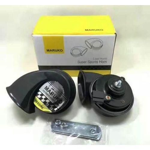 product_image_name-Generic-Vihecle Horn Universal-1