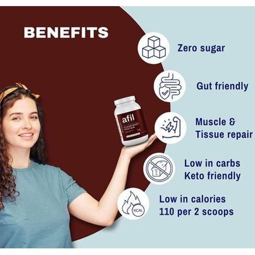 product_image_name-afil NUTRITION-Clean Whey Protein 585Grams-2