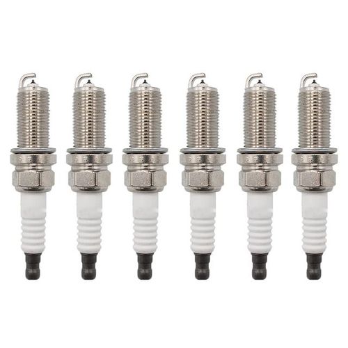 Generic 4pcs 6pcs 90919-01191 Sk20hr11 Iridium Spark Plug