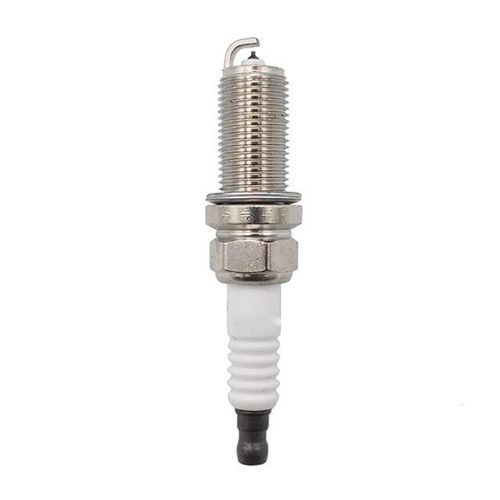 Generic 4pcs 6pcs 90919-01191 Sk20hr11 Iridium Spark Plug