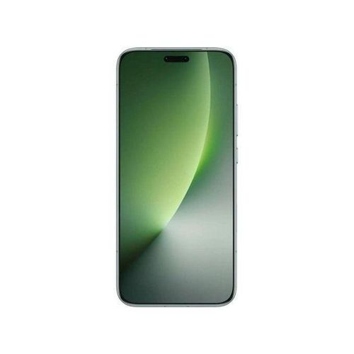 Honor Magic8 Pro 6.71'' 5G 12GB RAM 512GB ROM Android 16 Dual SIM - Sky Cyan