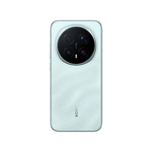 Honor Magic8 Pro 6.71'' 5G 12GB RAM 512GB ROM Android 16 Dual SIM - Sky Cyan - image 2
