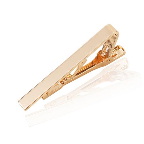 product_image_name-Fashion-Tie Clips For Men-2 Pack-4