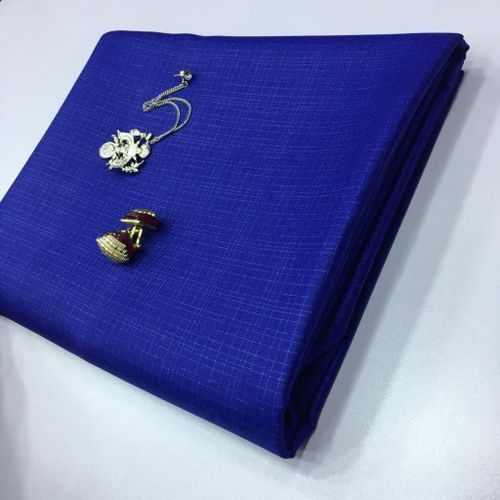 product_image_name-Fashion-Cashmere Senator Suit/Trousers Fabric Material 4yard-1