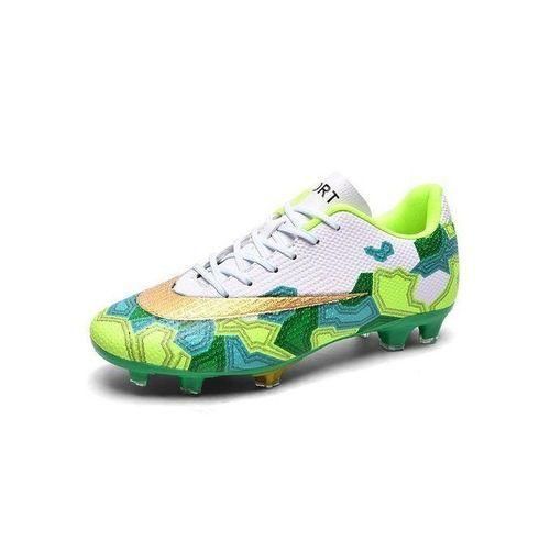 Football shoes jumia sales