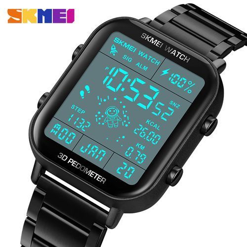 Skmei 1132 store