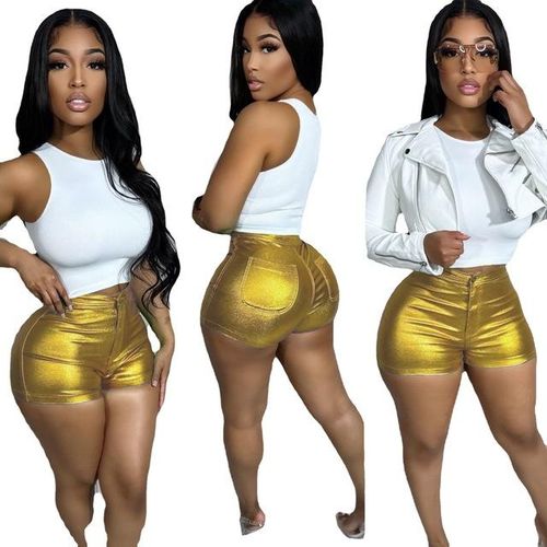 Biker shorts in bulk cheap