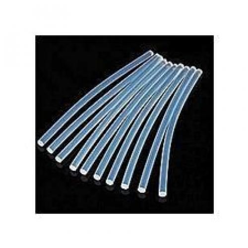 product_image_name-Generic-Small Hot Glue Gun And 10 Glue Stick-2