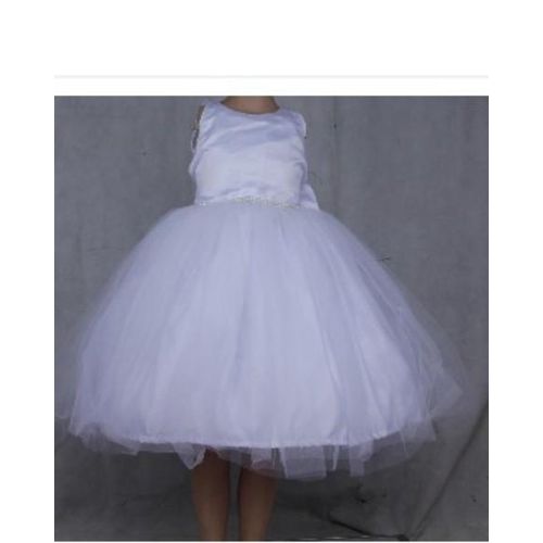 product_image_name-Fashion-Girls Tuttle  Party Dress-1