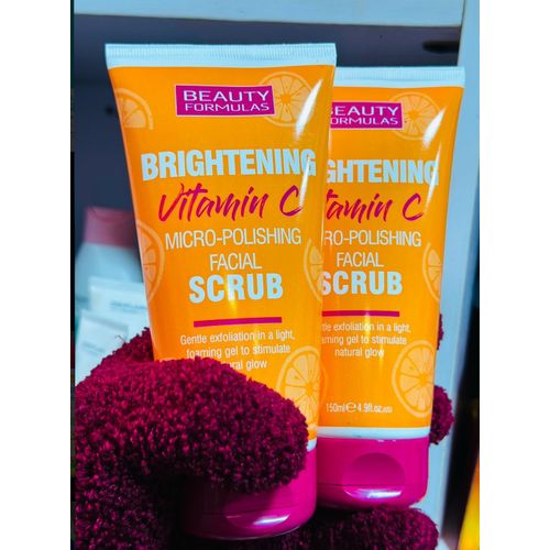 product_image_name-Beauty Formulas-MICRO-POLISHING FACIAL SCRUB.-1