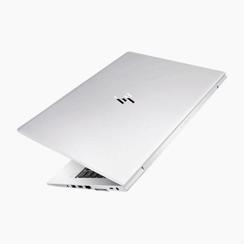 Hp EliteBook 840 Intel Core I7- 16GB RAM/512GB SSD/Backlit Keyboard/FP Reader Windows 11 Pro + BAG - image 3