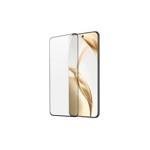 Generic Screen Protector For Huawei Honor 200
