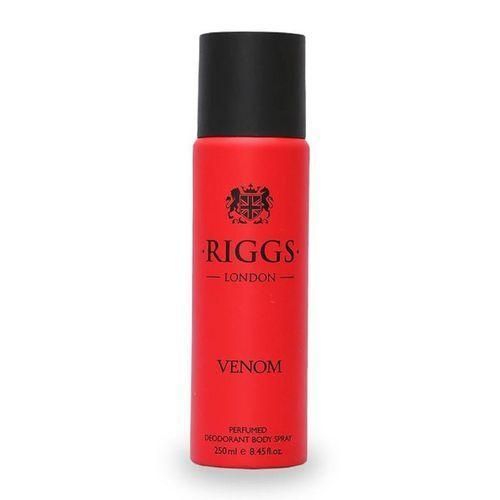 product_image_name-Riggs- Perfumed Deodorant Body Spray 250ml -1
