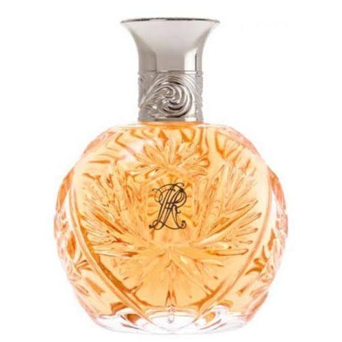 product_image_name-Ralph Lauren- SAFARI FOR WOMEN EDP-1
