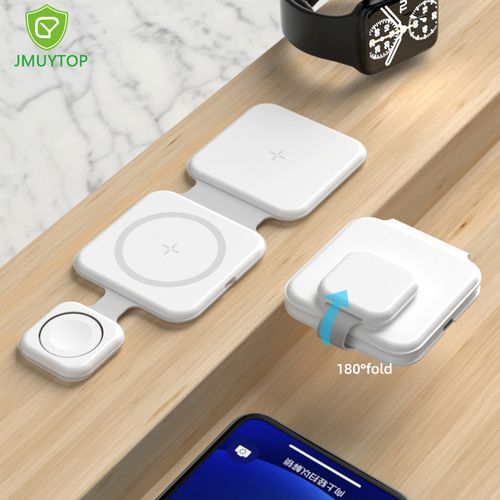 Airpods samsung jumia cheap