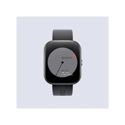 Nothing Watch Pro 1.96 GPS Bluethooth Health Fitness SmartWatch Jumia Nigeria