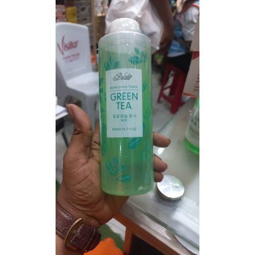 product_image_name-Generic-Bolailo Refreshing Green Toner-1