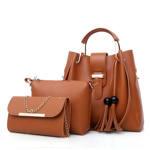 Women's Bags  PEDRO International