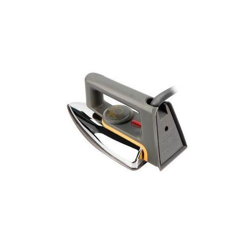 Sonik Phillip Main Strong Electric Iron