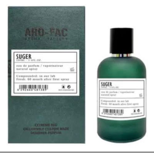 product_image_name-DHAMMA PERFUMES-ARO-FAC SUGAR EAU DE PARFUM 100ML-1