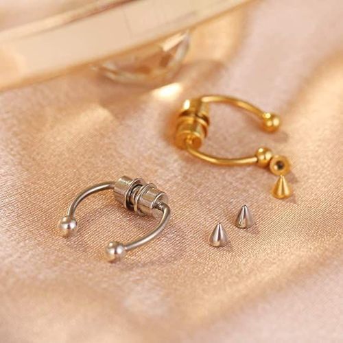 Nose rings jumia discount