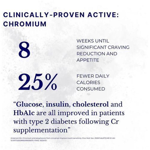 product_image_name-SoWell-	Berberine,Chromium & Cinnamon 60Caps Supporting Balanced Blood Sugar, Insulin,cholesterol Levels-5