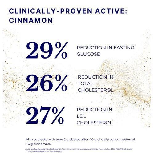 product_image_name-SoWell-	Berberine,Chromium & Cinnamon 60Caps Supporting Balanced Blood Sugar, Insulin,cholesterol Levels-6