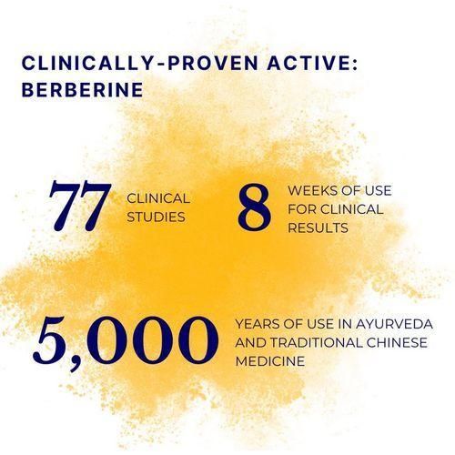 product_image_name-SoWell-	Berberine,Chromium & Cinnamon 60Caps Supporting Balanced Blood Sugar, Insulin,cholesterol Levels-8