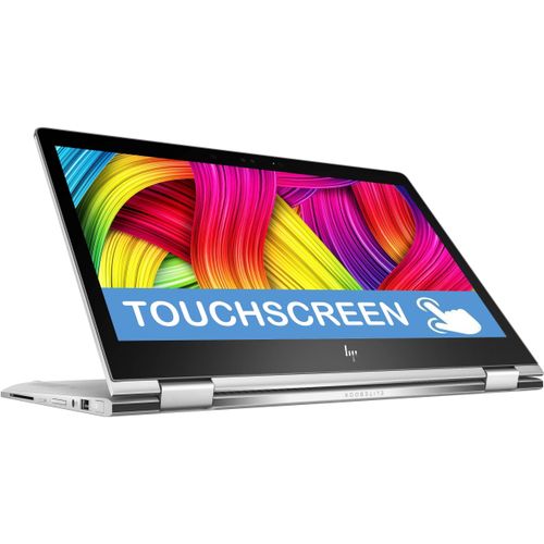 product_image_name-Hp-EliteBook X360 TOUCH Intel Core i7- 16GB RAM/1TB SSD/Backlit Keyboard/FP Reader Wins 11 Pro +BAG-3
