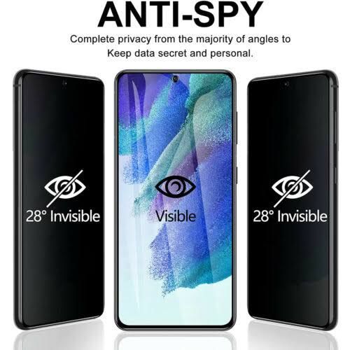 product_image_name-XIAOMI-SOLID Redmi 10/10 Prime Solid Quality Privacy Screen Protector-3