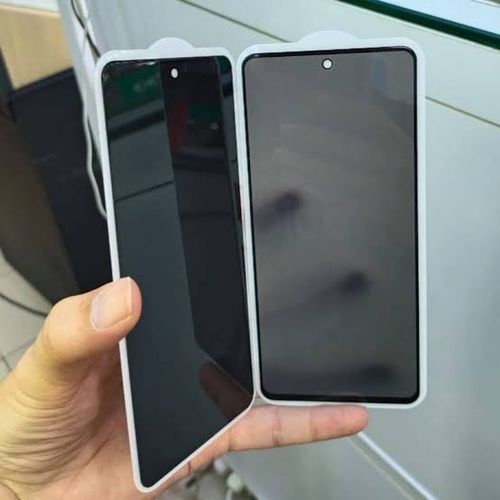 product_image_name-XIAOMI-SOLID Redmi 10/10 Prime Solid Quality Privacy Screen Protector-4