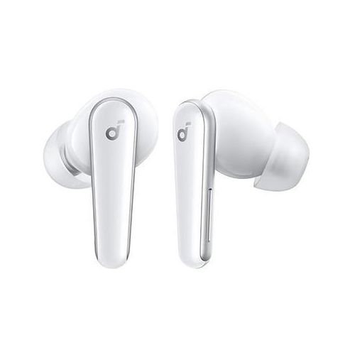 Anker Soundcore Liberty 5 Adaptive Noise Cancellation
