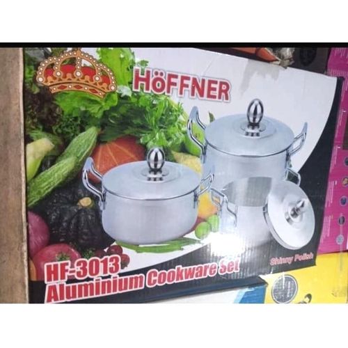 product_image_name-Generic-Aluminium CookwareSet-1